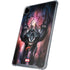 Marvel Venom Absolute Carnage by Adi Granov iPad Pro 12.9in (2020) Clear Case